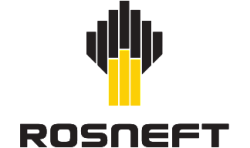 Rosneft