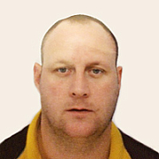John Clarke