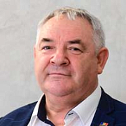 Iulii Peaticovschi