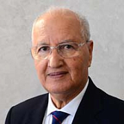 Dalil Skalli