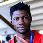 Сейду НЖИ МУЛУ