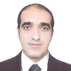 Халид АЙТ РАБАИ