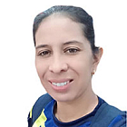 Карелия ГРАНАДИЛЬО