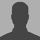 Орсолья ПАПП-МАРТА