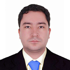 Анвар МУХАМЕДОВ