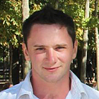 Юрий ОЛЕЙНИК