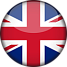 Great Britain