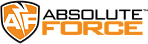 Absolute Force Sports Inc.