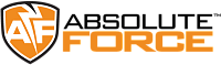 Absolute Force Sports Inc.