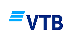 ВТБ