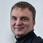 Максим БОРИСОВ