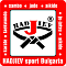 HADJIEV