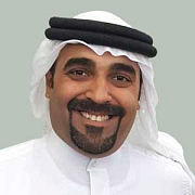 Mohamed Ali Janahi