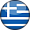 Greece