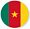 Cameroon