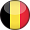 Belgium