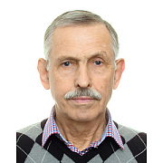 Valery Tsimakhovich