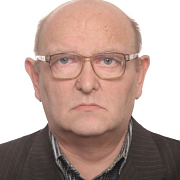 Vladimir Vynogradov