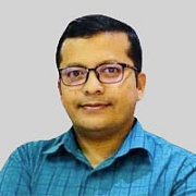 RM Faizur Rahman