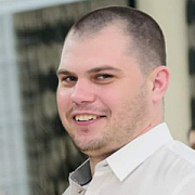 Mihail Fistican