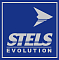 Stels