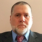 Роберт КЛАРК