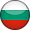 Bulgaria