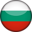 Bulgaria