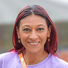 Мария Констанса МОРА ПЕДРАСА