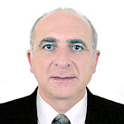 Руслан БЕКТАШЕВ