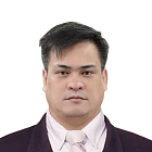 Паоло ТАНКОНТИАН