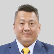 Chiaochan Chaobankoh