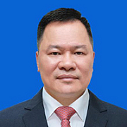 Tran Van Thach