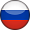 Russian Federation