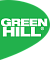 Green Hill
