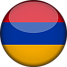 Armenia