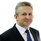 Sergey Tabakov​