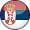 Сербия