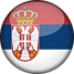 Serbia