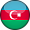 Azerbaijan
