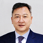 Сонгчон МУН