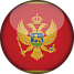 Montenegro