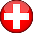 Switzerland