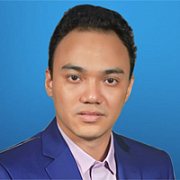 Cesar Caisa Chu