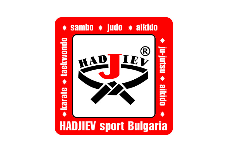 HADJIEV® becomes new official Sport SAMBO uniform supplier for FIAS
