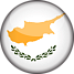 Cyprus