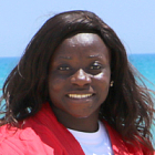 Поль СИТЧЕПИНГ