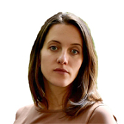 Marina Filippova