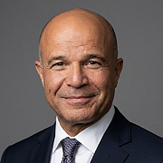 Noureddine ESSID 
