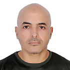 Адиль ЛУМАМЕ